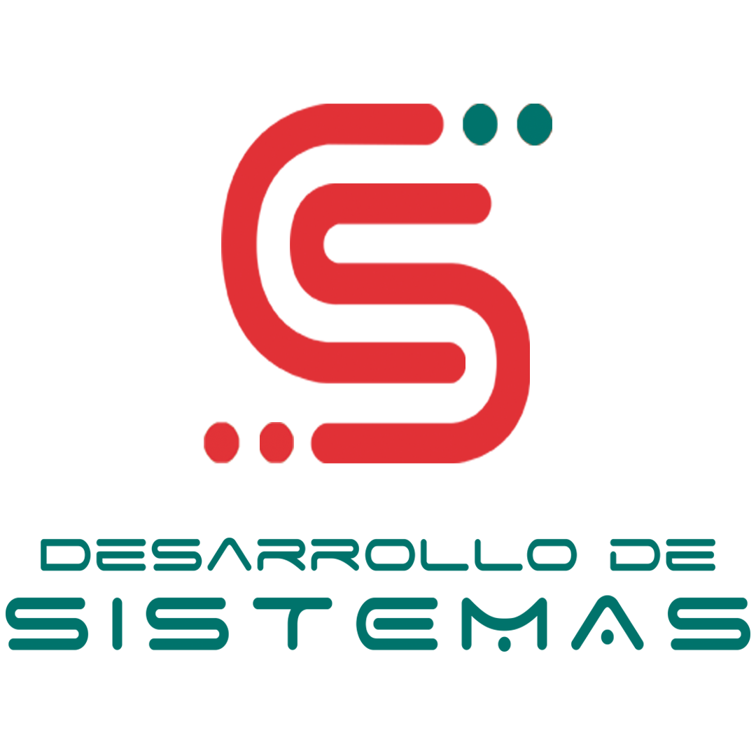 logo sistemas